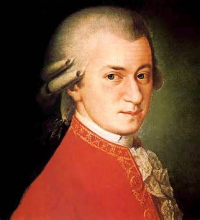 Mozart Piano Concerto 24 - in C minor