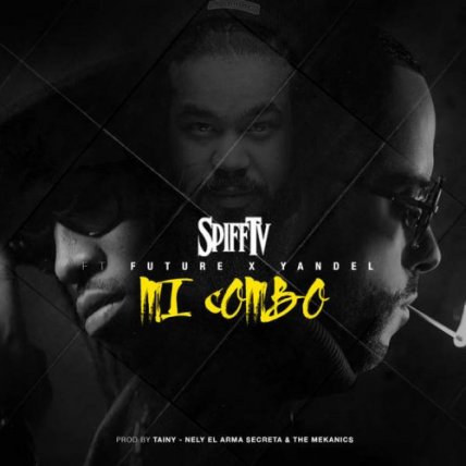 Mi Combo