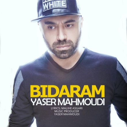 Bidaram