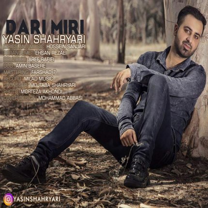 Dari Miri