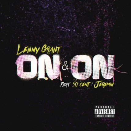 On And On