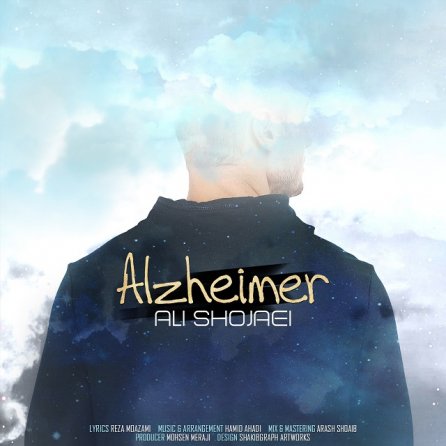 Alzheimer