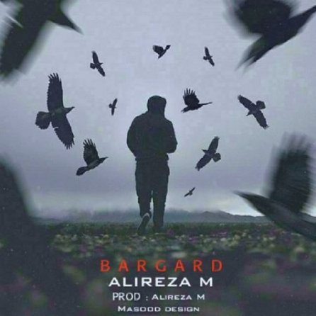 Bargard