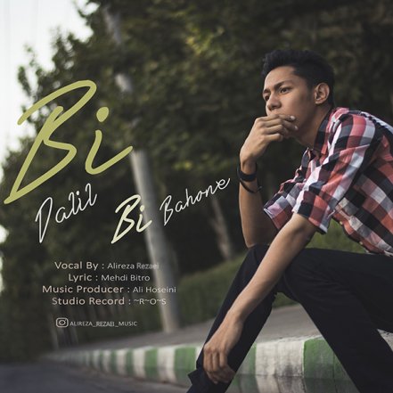 Bi Dalio Bi Bahune