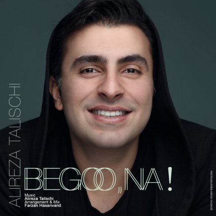 Begoo Na