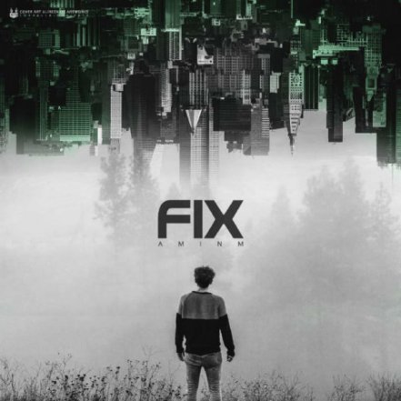Fix