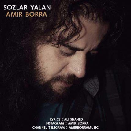 Sozlar Yalan
