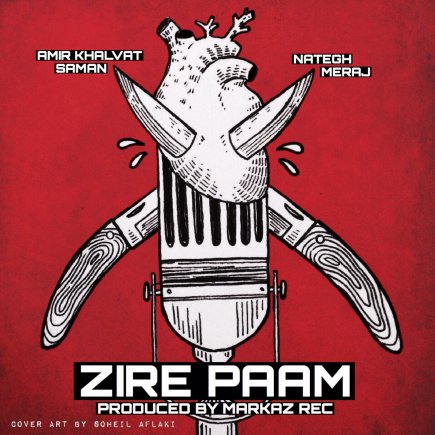 Zir Pam