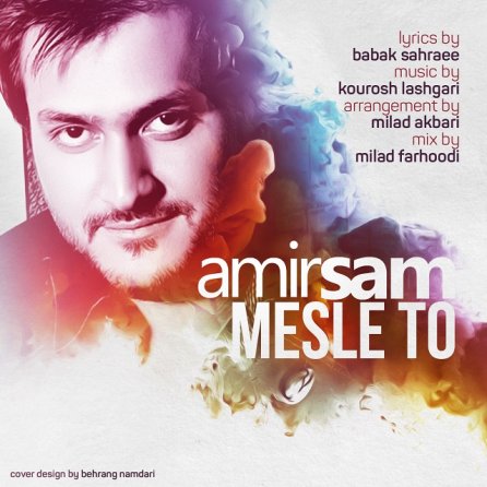 Mesle To