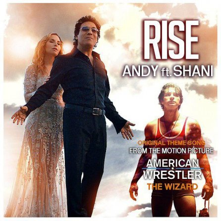 Rise