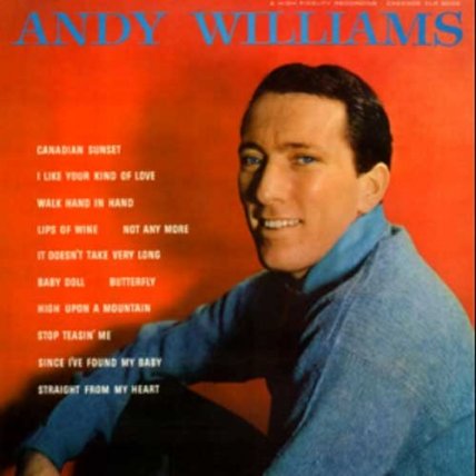 1956