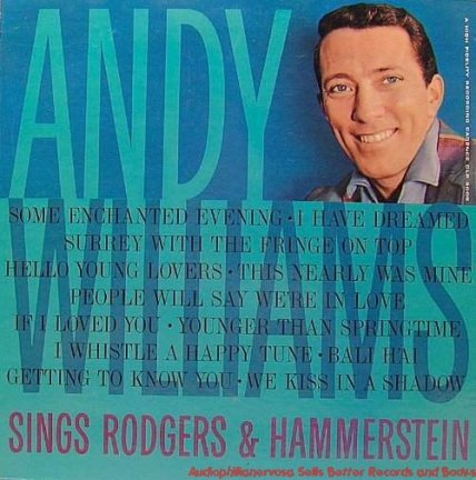 1957