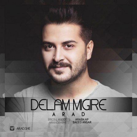 Delam Migire