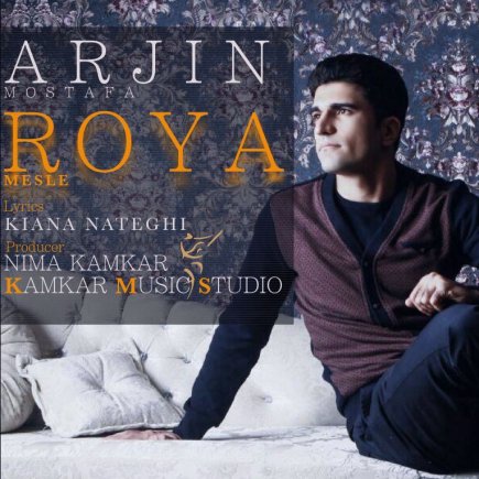 Mesle Roya