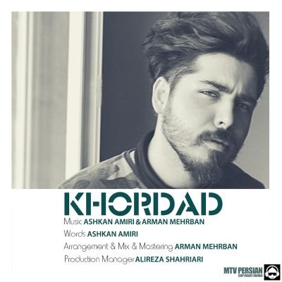 Khordad