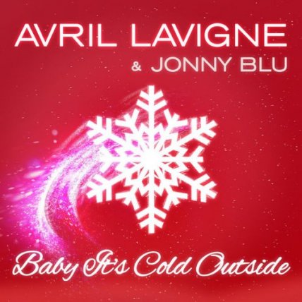 Baby Its Cold Outside