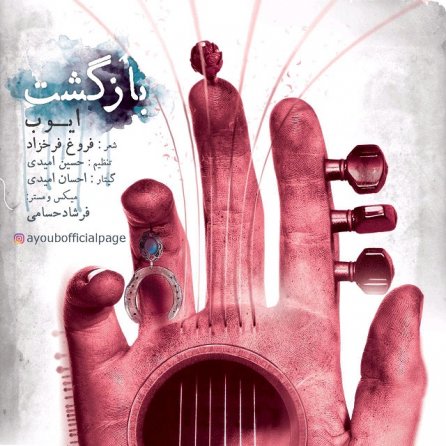 Bazgasht