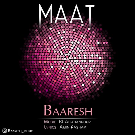 Maat
