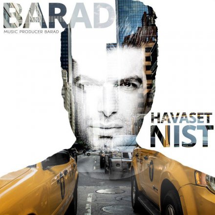 Havaset Nist