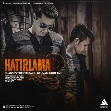 Hatirlama