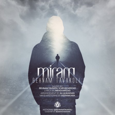 Miram