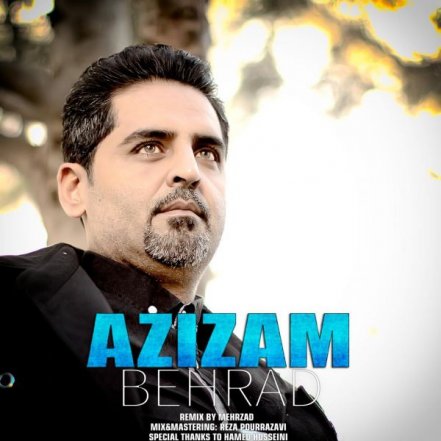 Azizam