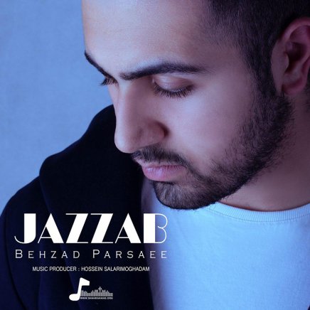 Jazzab