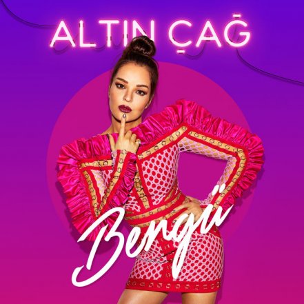 Altin Cag