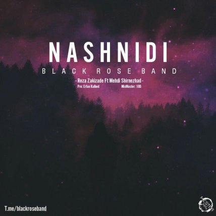 Nashnidi