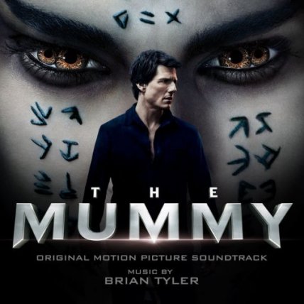 The Mummy - Deluxe Edition