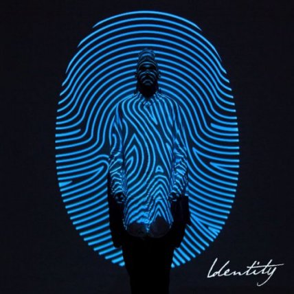 Identity - Deluxe Edition