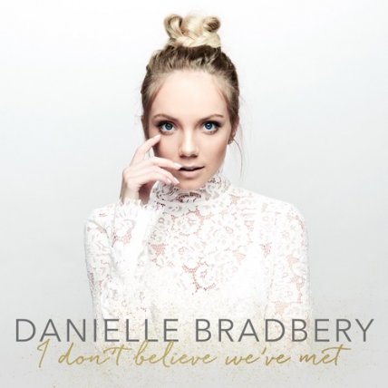 I Dont Believe Weve Met