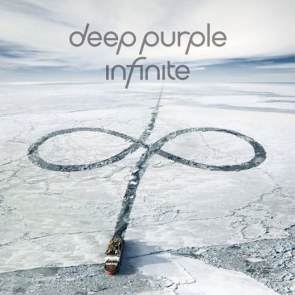 Infinite - Deluxe Version