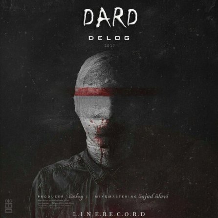 Dard