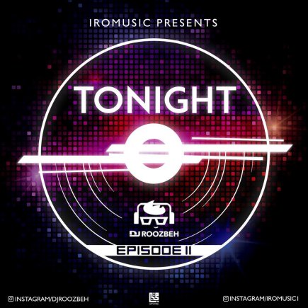 Tonight Podcast - Episode 11