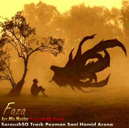 Faza