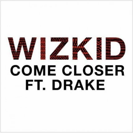 Come Closer
