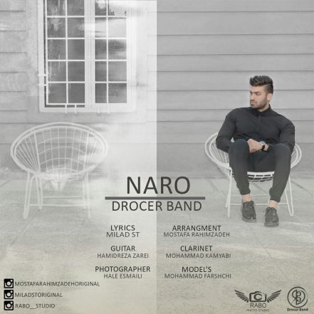 Naro