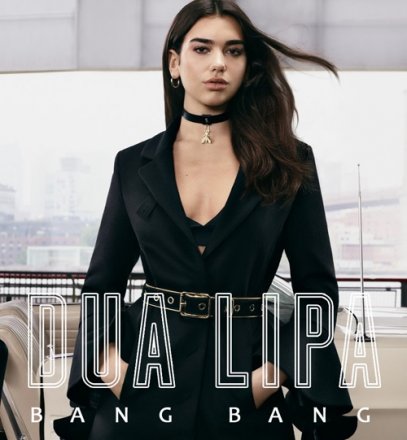Bang Bang