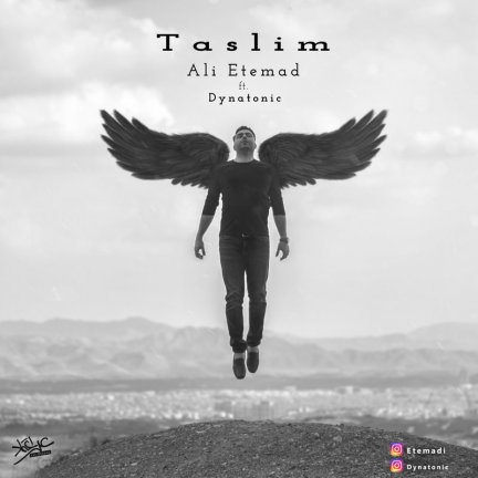 Taslim