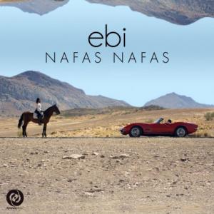 Nafas Nafas