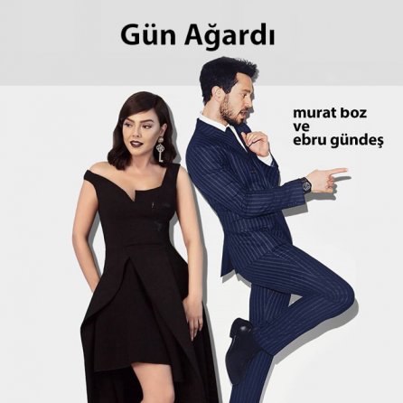 Gun Agardi
