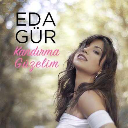 Kandirma Guzelim