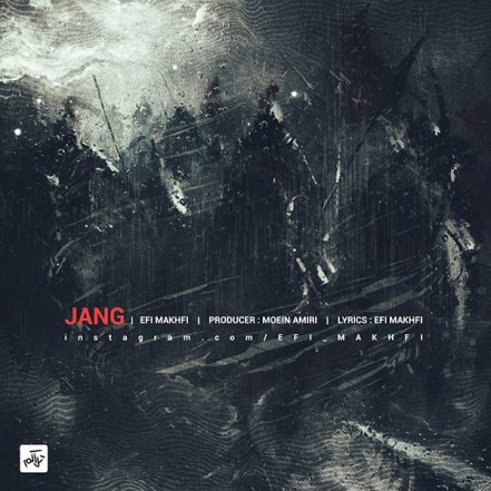 Jang