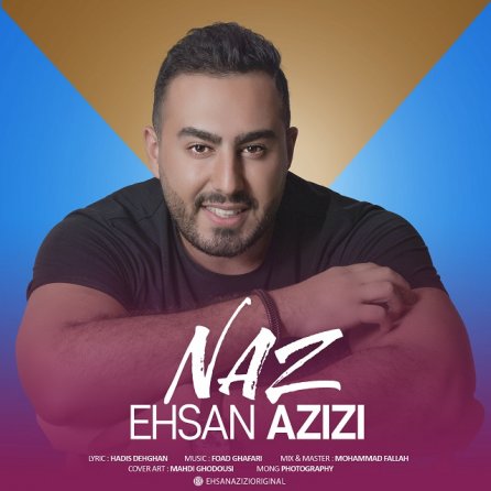 Naz