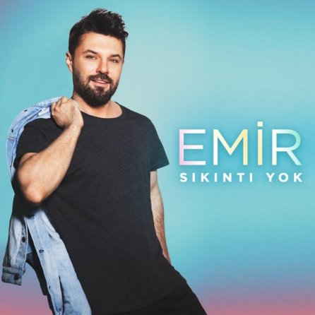 Sikinti Yok