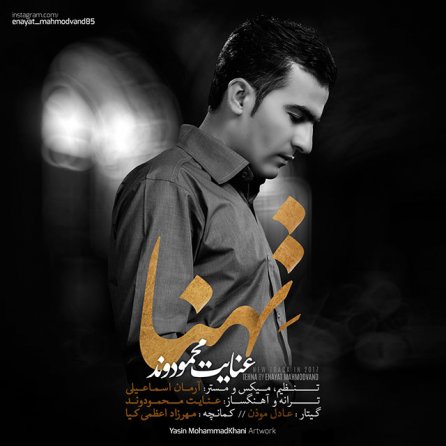 Tehna