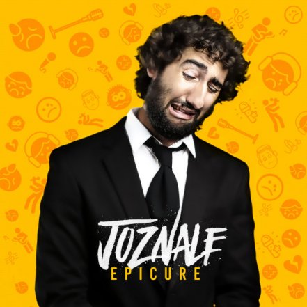 JozNale