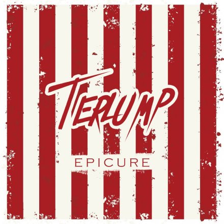 Terlump