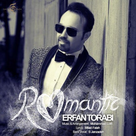 Romantic